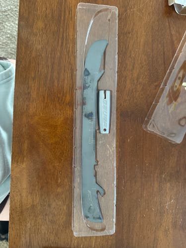 Bauer Fly-Ti 263 mm (New)