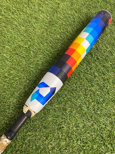 DeMarini Prism+ Fastpitch 2023 (-11)