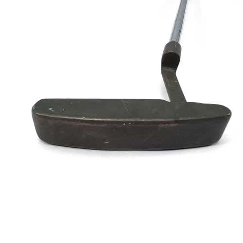 Ping A Blade Putter 34" Mens RH