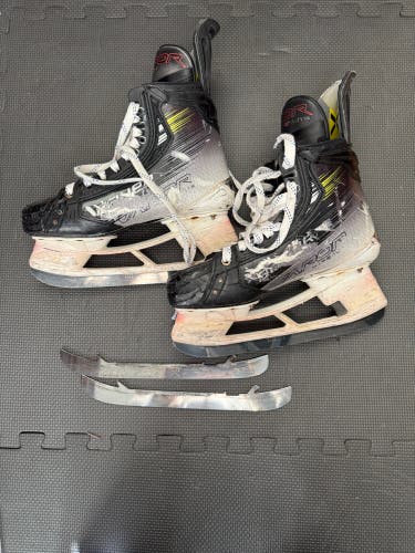 Bauer Hockey Skates