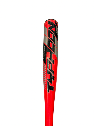 Used Easton TYPHOON 29 -12 BB/SB USA 2 1/4 Bat 29" 11682-S000141315