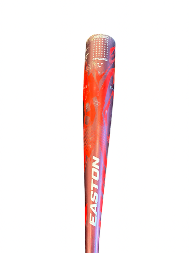 Used Easton SPEED 30 -10 BB/SB USA 2 5/8 Bat 30" 11682-S000141313