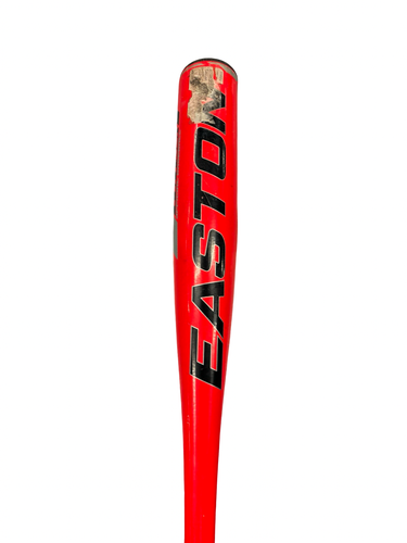 Used Easton TYPHOON 29 -12 BB/SB USA 2 1/4 Bat 29" 11682-S000141314