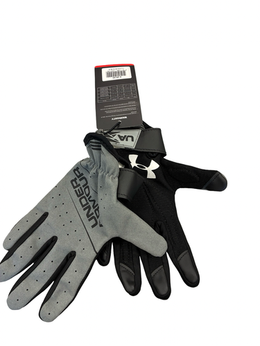 Used Under Armour BB/SB Accessory 11682-S000141301