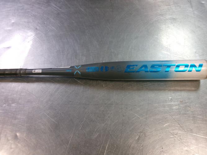 Used Easton GHOST OG BB/SB Fastpitch Bat 31" 11868-S000072653
