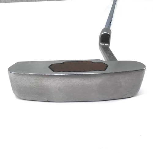 Ping Anser F Pixel Face Putter 35" Mens RH