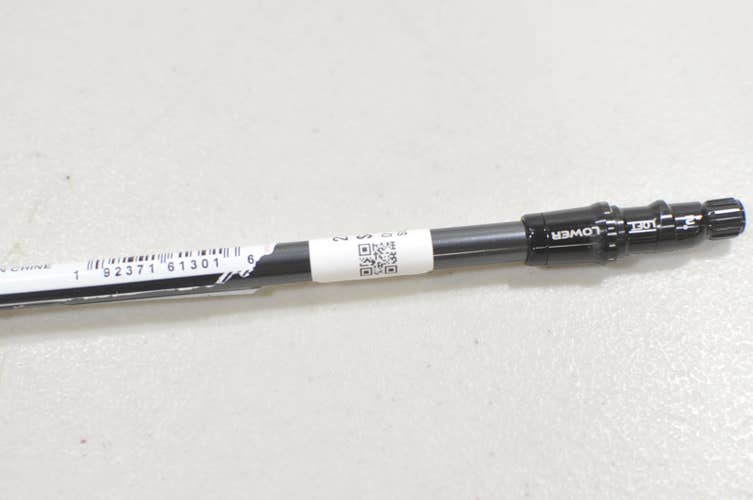 Mitsubishi Diamana S+ 60g Stiff Flex TaylorMade Driver Shaft 44.75" #229732