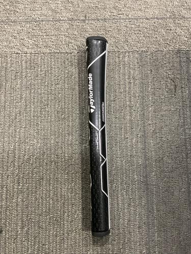 Used Super Stroke TAYLORMADE PISTOL GTR 1.0 Golf Accessory 11614-S000246791