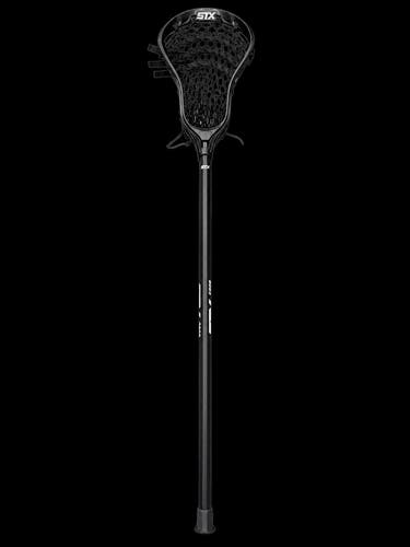 STX Stallion 6000 Stick