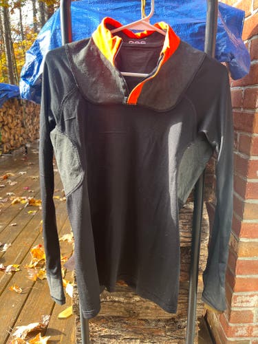 POC (Used) women’s cut proof top