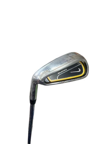 Used Nike SUMO Mens Individual Iron LH 7 Iron 11835-S000213967