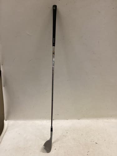 Used Cleveland CG11 Golf Wedge Mens RH 46 Degree 11725-S000508905