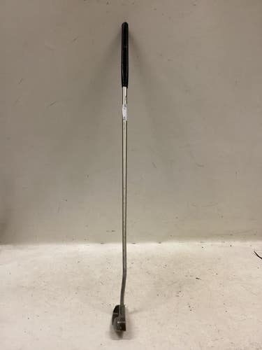 Used Carbite ZH Mens Putter RH 11725-S000510172