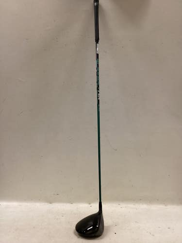 Used Titleist TSR2 Mens Driver RH 9.0 Degree 11725-S000509457