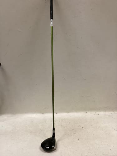 Used Ping G5 Mens Fairway Wood RH 3 Wood 11725-S000510657