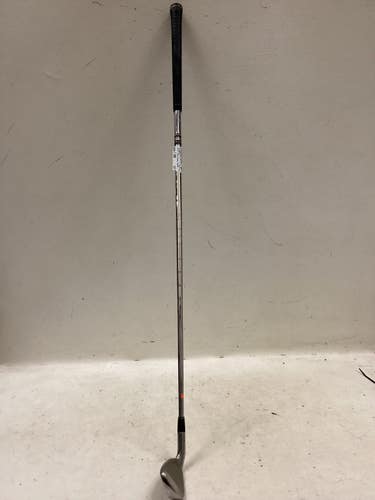 Used Bridgestone GCOS Mens Individual Iron RH 7 Iron 11725-S000510704