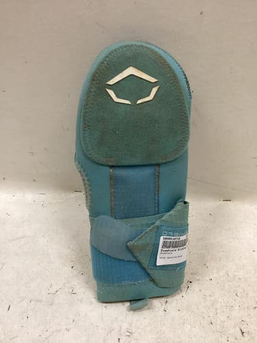 Used Evoshield BB/SB Accessory Carolina Blue 11725-S000510718