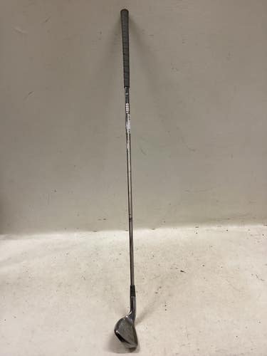 Used Dunlop ALTA OVERSIZED Golf Wedge Womens RH Pitching Wedge 11725-S000510760