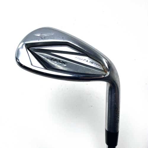 Mizuno JPX 923 Hot Metal HL Sand Wedge SW NS Pro 850GH Regular Steel Mens RH