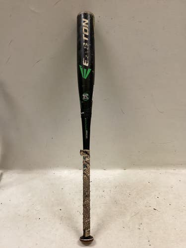 Used Easton MAKO XL BB/SB USSSA 2 5/8 Bat 31" 11725-S000510472