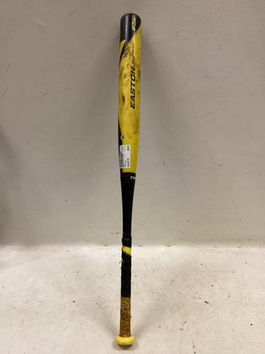 Used Easton FS1 BB/SB Fastpitch Bat 32" 11725-S000510493