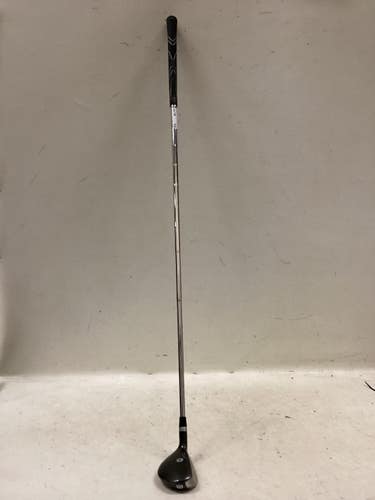 Used Wilson PROFILE SGI Mens Hybrid Club RH 7 Hybrid 11725-S000510557