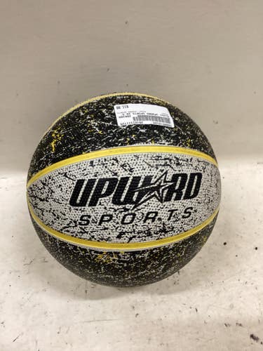 Used Baden UPWARD SPORTS Basketball Adult Outdoor 11725-S000510598