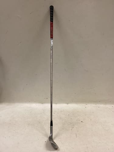 Used Cleveland CG10 Golf Wedge Mens RH 56 Degree 11725-S000510586