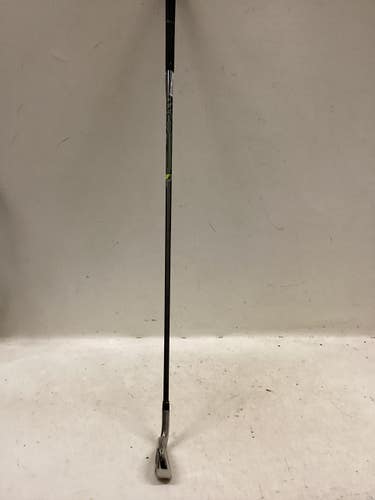 Used Taylormade M2 Mens Individual Iron RH 4 Iron 11725-S000510631