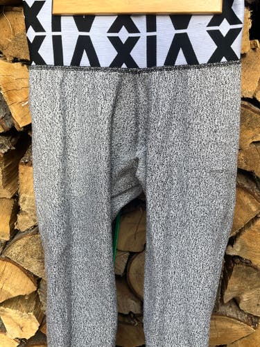 VIX (Used) women’s cut proof leggings