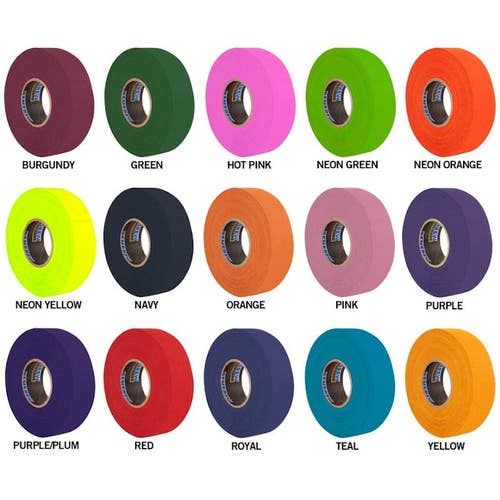 24 X 25 CLOTH TAPE HORG 11450-REN152076