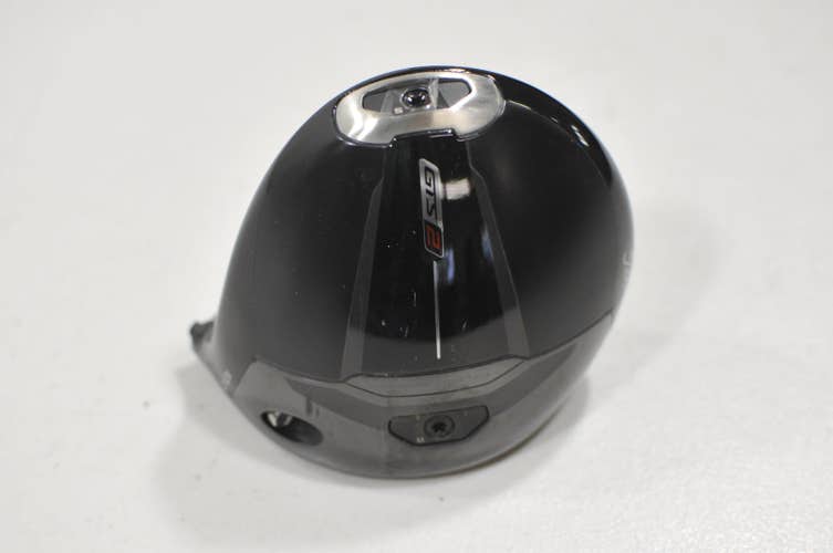 Titleist GTS2 10 Driver Right #230315
