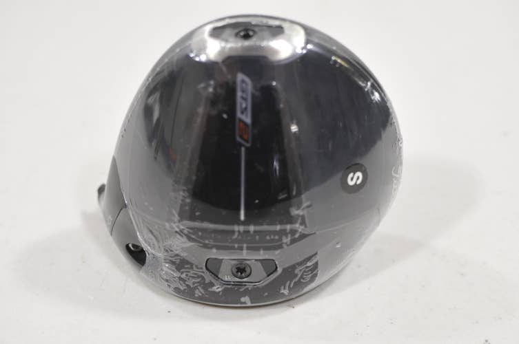 Titleist GTS2 10 Driver Right New #230319