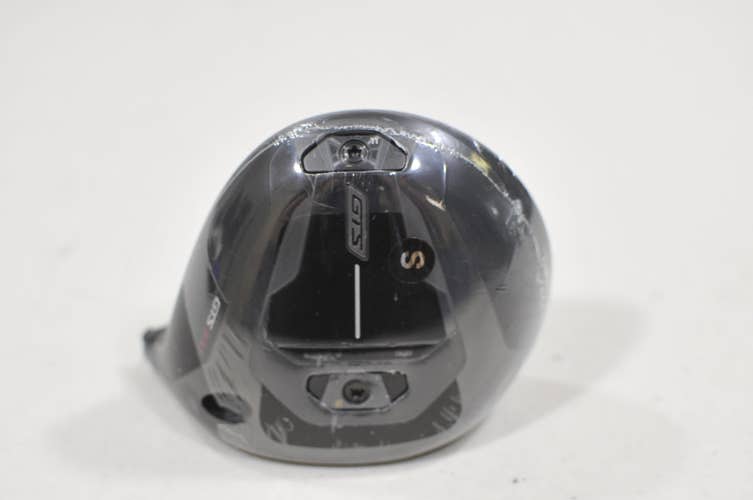 Titleist GTS300 Mini 13 Driver Right NEW #230322