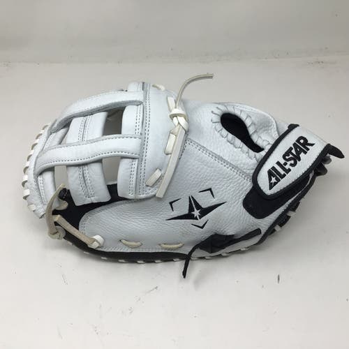 All Star LHT Future Star Catcher's Glove 32.5" (Used)