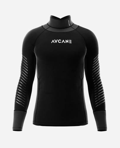 Aycane BLADE GT BASE LAYER LONG SLEEVE (like new)