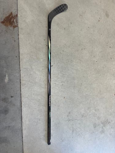 Senior Bauer Proto-R Right Handed Hockey Stick P92 77 Flex Pro Stock (New)