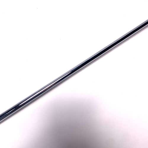 Evnroll Stock Long Slant Neck Putter Steel Putter Shaft 33" RH