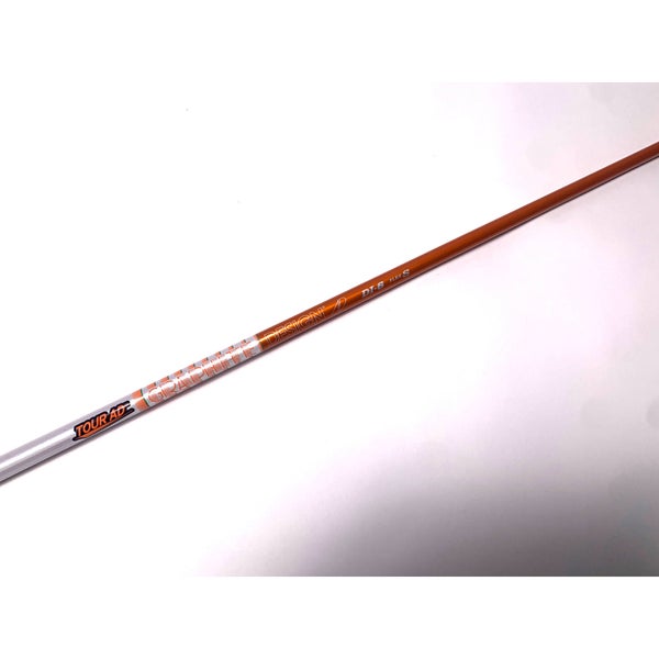 Graphite Design Tour AD DI-6 60g Stiff Graphite Driver Shaft 43.5" -Titleist
