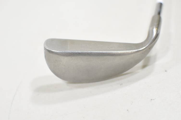Ping Zero 4 35.5" Putter Right Steel #230414