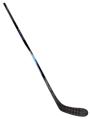 Bauer Vapor Flylite LH 87 Flex P28