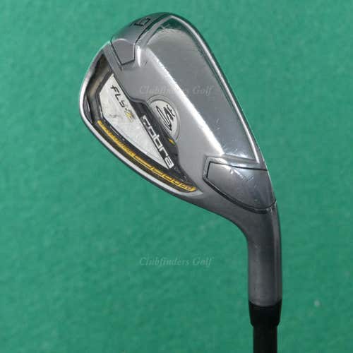 Cobra Golf Fly-Z Single 9 Iron Cobra Matrix 60G Graphite Lite