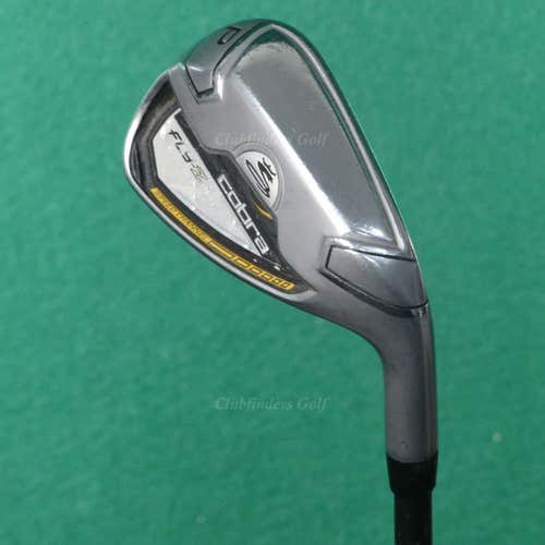 Cobra Golf Fly-Z PW Pitching Wedge Cobra Matrix 60G Graphite Lite