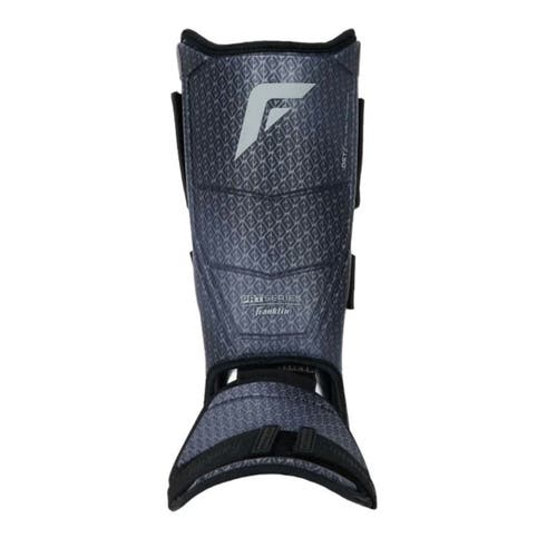 Brand new franklin shin/ankle guard (New)