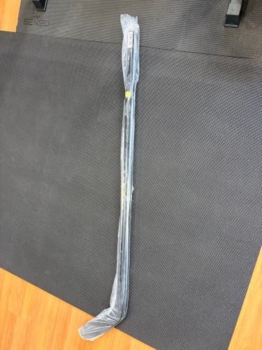 Senior Custom Extra Lite Right Handed Hockey Stick P92 75 Flex Pro Stock (New)