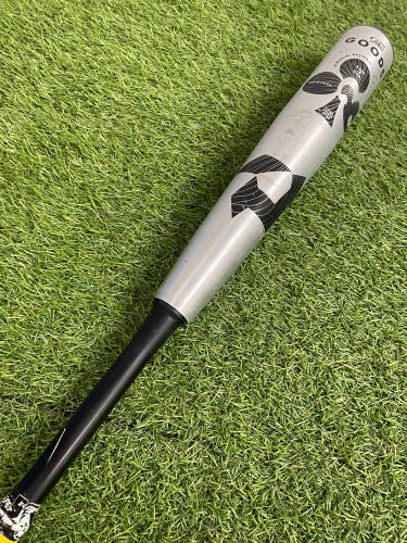 DeMarini The Goods One BBCOR 2024 (-3)