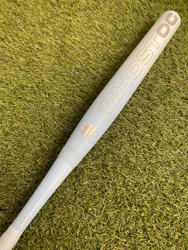 Easton Ghost OG Composite (2 1/4") Fastpitch 2027 (-8)