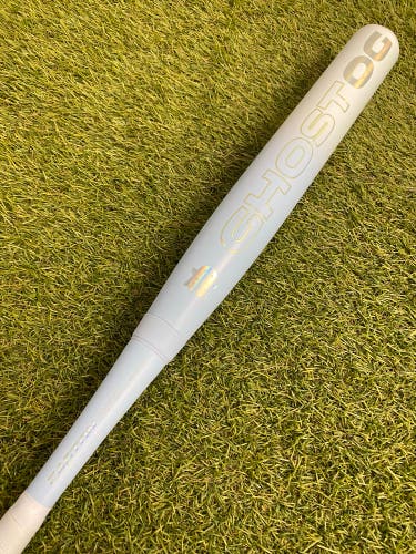 Easton Ghost OG Fastpitch 2027 (-10)