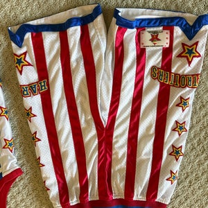 Medium Boys Unbranded Jersey (Used)