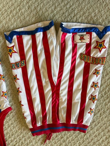 Medium Boys Unbranded Jersey (Used)